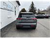 2023 Nissan Pathfinder S (Stk: 250220) in Kingston - Image 4 of 22