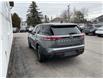 2023 Nissan Pathfinder S (Stk: 250220) in Kingston - Image 5 of 22