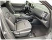 2023 Nissan Pathfinder S (Stk: 250220) in Kingston - Image 9 of 22