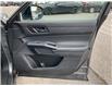 2023 Nissan Pathfinder S (Stk: 250220) in Kingston - Image 18 of 22