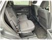 2023 Nissan Pathfinder S (Stk: 250220) in Kingston - Image 11 of 22