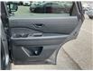 2023 Nissan Pathfinder S (Stk: 250220) in Kingston - Image 20 of 22