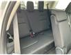 2023 Nissan Pathfinder S (Stk: 250220) in Kingston - Image 12 of 22