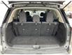 2023 Nissan Pathfinder S (Stk: 250220) in Kingston - Image 21 of 22