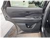 2023 Nissan Pathfinder S (Stk: 250220) in Kingston - Image 19 of 22