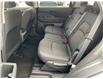 2023 Nissan Pathfinder S (Stk: 250220) in Kingston - Image 10 of 22