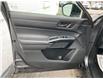 2023 Nissan Pathfinder S (Stk: 250220) in Kingston - Image 17 of 22