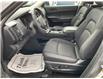 2023 Nissan Pathfinder S (Stk: 250220) in Kingston - Image 8 of 22
