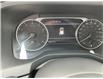 2023 Nissan Pathfinder S (Stk: 250220) in Kingston - Image 14 of 22