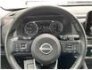 2023 Nissan Pathfinder S (Stk: 250220) in Kingston - Image 13 of 22