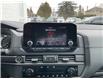2023 Nissan Pathfinder S (Stk: 250220) in Kingston - Image 15 of 22