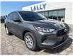 2025 Ford Escape Active (Stk: LFEP00800) in Tilbury - Image 1 of 15