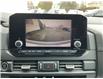 2023 Nissan Pathfinder S (Stk: 250220) in Kingston - Image 16 of 22