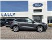 2025 Ford Escape Active (Stk: LFEP00800) in Tilbury - Image 2 of 15