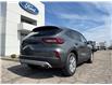 2025 Ford Escape Active (Stk: LFEP00800) in Tilbury - Image 3 of 15