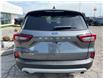 2025 Ford Escape Active (Stk: LFEP00800) in Tilbury - Image 4 of 15