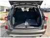 2025 Ford Escape Active (Stk: LFEP00800) in Tilbury - Image 5 of 15