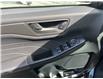 2025 Ford Escape Active (Stk: LFEP00800) in Tilbury - Image 6 of 15