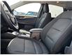2025 Ford Escape Active (Stk: LFEP00800) in Tilbury - Image 7 of 15