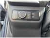 2025 Ford Escape Active (Stk: LFEP00800) in Tilbury - Image 9 of 15