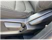 2025 Ford Escape Active (Stk: LFEP00800) in Tilbury - Image 8 of 15