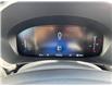 2025 Ford Escape Active (Stk: LFEP00800) in Tilbury - Image 10 of 15