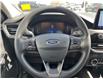 2025 Ford Escape Active (Stk: LFEP00800) in Tilbury - Image 11 of 15