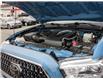 2019 Toyota Tacoma TRD Off Road (Stk: 177243) in Lower Sackville - Image 25 of 26