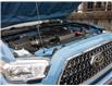 2019 Toyota Tacoma TRD Off Road (Stk: 177243) in Lower Sackville - Image 26 of 26