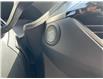 2025 Ford Escape Active (Stk: LFEP00800) in Tilbury - Image 12 of 15