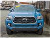 2019 Toyota Tacoma TRD Off Road (Stk: 177243) in Lower Sackville - Image 3 of 26