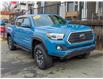 2019 Toyota Tacoma TRD Off Road (Stk: 177243) in Lower Sackville - Image 1 of 26