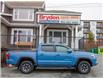 2019 Toyota Tacoma TRD Off Road (Stk: 177243) in Lower Sackville - Image 2 of 26