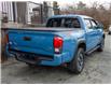 2019 Toyota Tacoma TRD Off Road (Stk: 177243) in Lower Sackville - Image 8 of 26