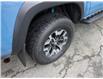 2019 Toyota Tacoma TRD Off Road (Stk: 177243) in Lower Sackville - Image 12 of 26