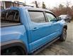 2019 Toyota Tacoma TRD Off Road (Stk: 177243) in Lower Sackville - Image 9 of 26