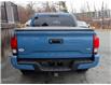 2019 Toyota Tacoma TRD Off Road (Stk: 177243) in Lower Sackville - Image 6 of 26