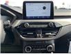 2025 Ford Escape Active (Stk: LFEP00800) in Tilbury - Image 13 of 15