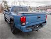 2019 Toyota Tacoma TRD Off Road (Stk: 177243) in Lower Sackville - Image 4 of 26