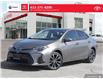 2019 Toyota Corolla SE (Stk: B3264) in Ottawa - Image 1 of 30