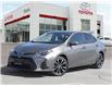 2019 Toyota Corolla SE (Stk: B3264) in Ottawa - Image 2 of 30