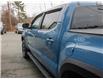 2019 Toyota Tacoma TRD Off Road (Stk: 177243) in Lower Sackville - Image 11 of 26
