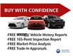 2019 Toyota Corolla SE (Stk: B3264) in Ottawa - Image 3 of 30
