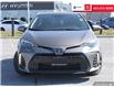 2019 Toyota Corolla SE (Stk: B3264) in Ottawa - Image 4 of 30