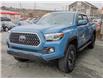 2019 Toyota Tacoma TRD Off Road (Stk: 177243) in Lower Sackville - Image 7 of 26