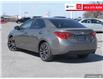 2019 Toyota Corolla SE (Stk: B3264) in Ottawa - Image 6 of 30