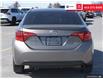2019 Toyota Corolla SE (Stk: B3264) in Ottawa - Image 7 of 30