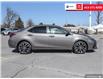 2019 Toyota Corolla SE (Stk: B3264) in Ottawa - Image 8 of 30