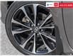 2019 Toyota Corolla SE (Stk: B3264) in Ottawa - Image 9 of 30