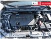 2019 Toyota Corolla SE (Stk: B3264) in Ottawa - Image 11 of 30
